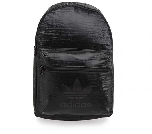 !!!ADIDAS | CLASSIC BACKPACK